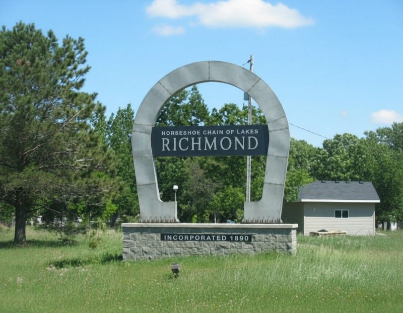 Best Siding Repair pros in Richmond, IN